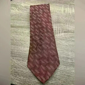 Vintage Donna Karan Men’s Tie